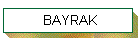 BAYRAK