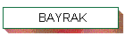 BAYRAK